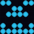 83.147.57.221