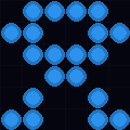 83.147.57.223