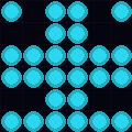 83.147.57.224
