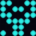 83.147.57.225