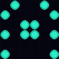 83.147.57.226