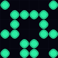 83.147.57.227