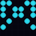 83.147.57.228