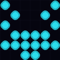 83.147.57.229