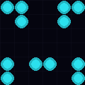 83.147.57.232