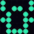 83.147.57.234