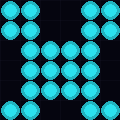 83.147.57.235