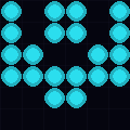 83.147.57.238