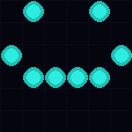 83.147.57.239