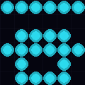 83.147.57.241