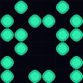 83.147.57.242