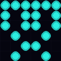 83.147.57.243