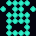 83.147.57.244