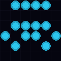 83.147.57.245