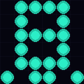 83.147.57.246