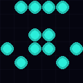 83.147.57.248
