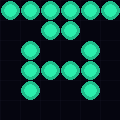 83.147.57.251