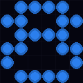 83.147.57.253