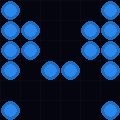 83.147.57.254