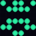 83.147.57.255