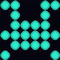 83.147.57.26
