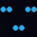 83.147.57.29