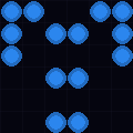 83.147.57.3
