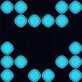 83.147.57.30