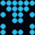 83.147.57.32