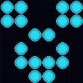 83.147.57.34
