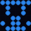 83.147.57.35