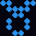 83.147.57.36
