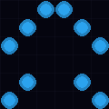 83.147.57.37