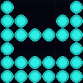 83.147.57.38