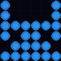 83.147.57.39