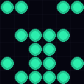 83.147.57.4