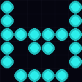 83.147.57.40