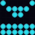 83.147.57.41