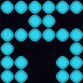 83.147.57.43