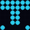 83.147.57.44