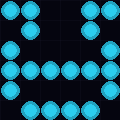 83.147.57.48