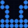 83.147.57.50