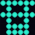 83.147.57.51
