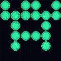 83.147.57.52