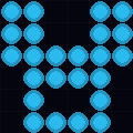 83.147.57.53