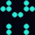 83.147.57.57
