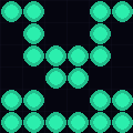 83.147.57.58