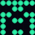 83.147.57.59