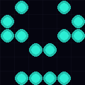 83.147.57.6