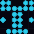 83.147.57.62